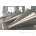 /msite/products/detail/productid/57412142/id/188097.html